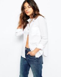 Bali Garment Manufacturer Wholesale Clothing, Beachwear